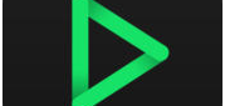 line tv 我的鄰居是exo線上看 - LINE全新網路電視軟體