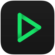 line tv 我的鄰居是exo線上看 - LINE全新網路電視軟體