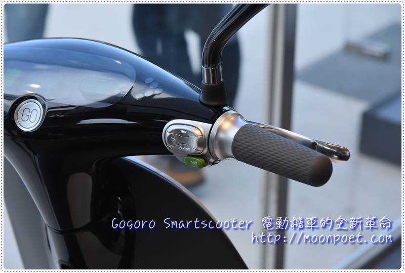 gogoro15