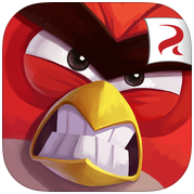 angry_bird_2_1