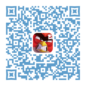 angry_bird_2_iqr