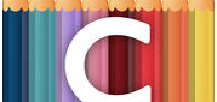 Colorfy - 超好玩且殺時間的填色本