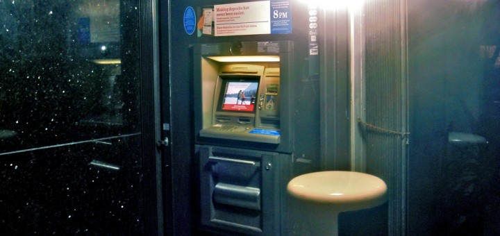 中獎詐騙手法 別以為進到戶頭裡的錢就是你的