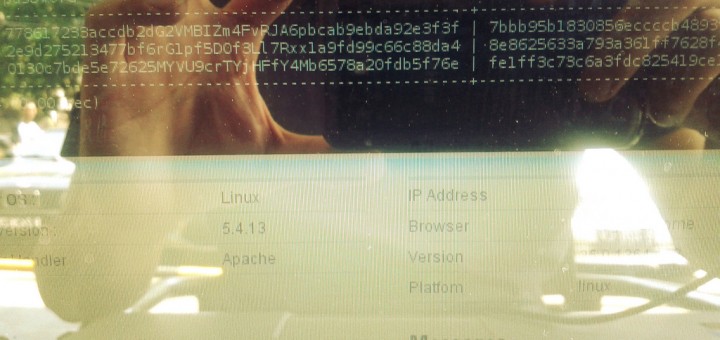 Android安全漏洞 9億5千台手機用戶有可能被駭