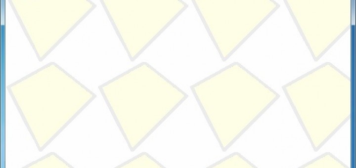 SandboxieInstall 01 m