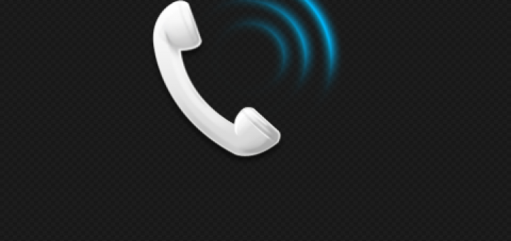 手機自動撥號app - 自動重撥