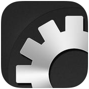 Battery_Memory_System_Status_Monitor_1