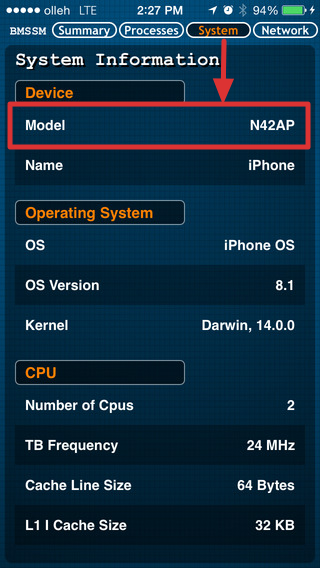 Battery_Memory_System_Status_Monitor_7