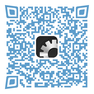 Battery_Memory_System_Status_Monitor_iqr