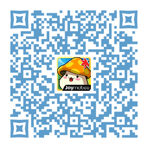 pocketmaplestory_iqr