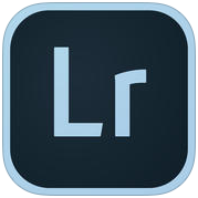 adobe_LR_1