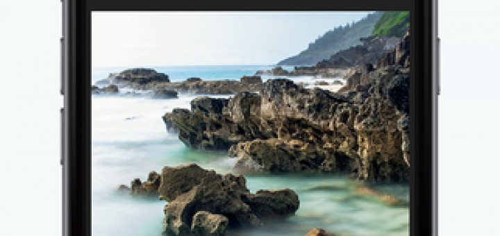 手機照片編輯軟體app - lightroom下載 免費