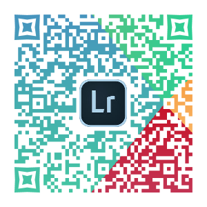 adobe_LR_aqr