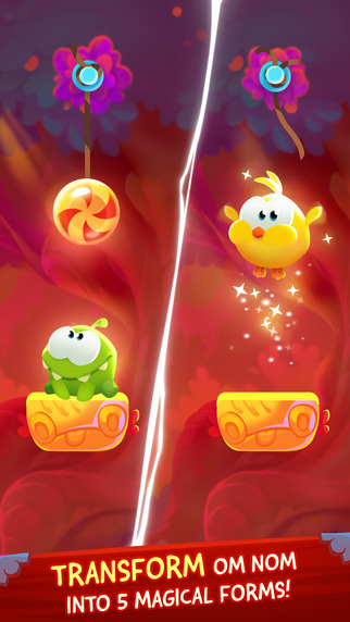 cut_the_rope_magic_2