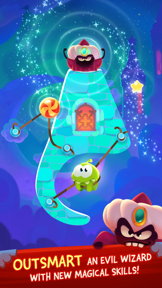 cut_the_rope_magic_3