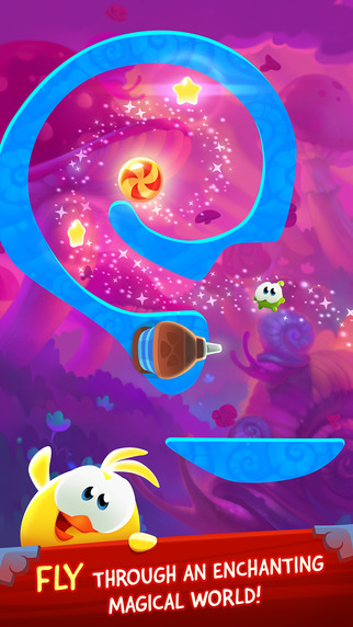 cut_the_rope_magic_4