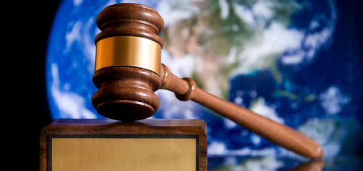 5月1日交通新制上路