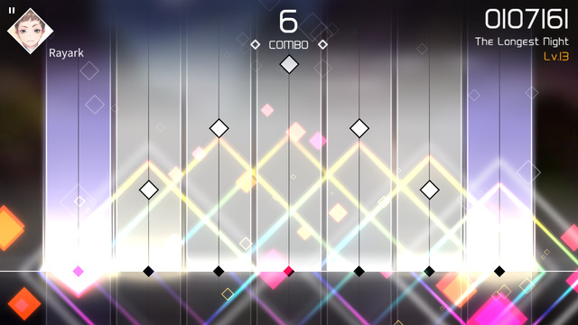 voez_4