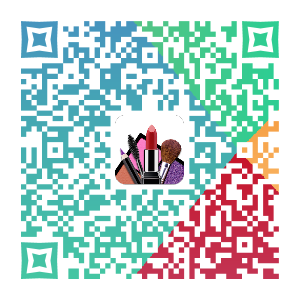 wan-mei-cai-zhuang-aqr