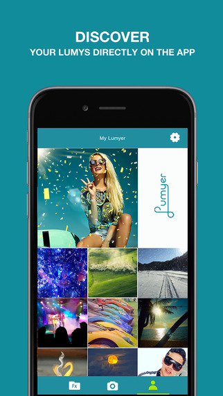lumyer_6