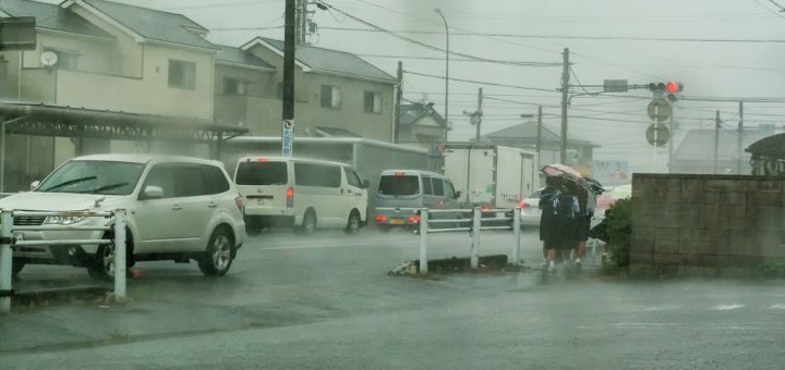 颱風停班停課查詢 行政院人事行政局