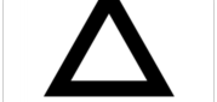 把照片變畫像app - Prisma 照片濾鏡軟體