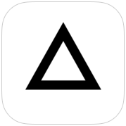 把照片變畫像app - Prisma 照片濾鏡軟體