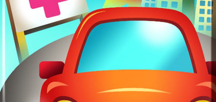 油耗計算公式軟體 - 油耗 app [油耗維修Free] 汽車花費明細紀錄器