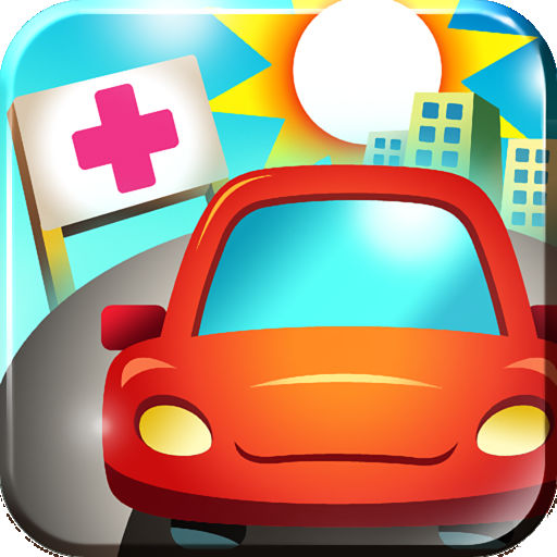 油耗計算公式軟體 - 油耗 app [油耗維修Free] 汽車花費明細紀錄器