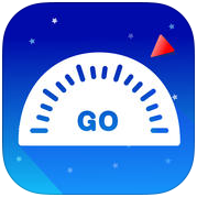 Offline_IV_Calc_for_Pokemon_GO_1