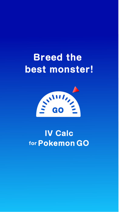 Offline_IV_Calc_for_Pokemon_GO_2