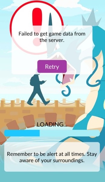 Screenshot_20160815-173636