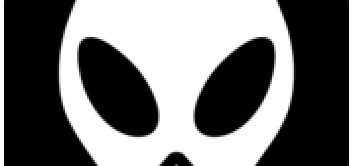 foobar2000 手機版 - 解放最佳音質的音樂播放器