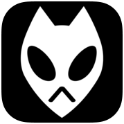 foobar2000 手機版 - 解放最佳音質的音樂播放器