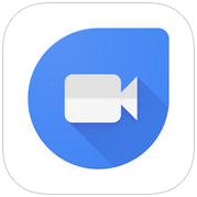 google_duo_001