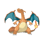 Pokémon GO 精靈圖鑑 & 港、英、日譯名對照表