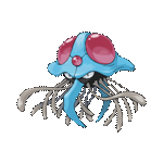 Pokémon GO 精靈圖鑑 & 港、英、日譯名對照表