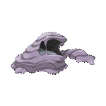 Pokémon GO 精靈圖鑑 & 港、英、日譯名對照表