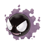 Pokémon GO 精靈圖鑑 & 港、英、日譯名對照表