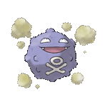 Pokémon GO 精靈圖鑑 & 港、英、日譯名對照表