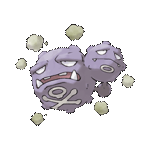 Pokémon GO 精靈圖鑑 & 港、英、日譯名對照表