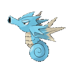 Pokémon GO 精靈圖鑑 & 港、英、日譯名對照表