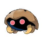 Pokémon GO 精靈圖鑑 & 港、英、日譯名對照表