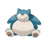 Pokémon GO 精靈圖鑑 & 港、英、日譯名對照表