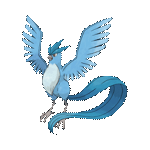 Pokémon GO 精靈圖鑑 & 港、英、日譯名對照表