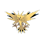 Pokémon GO 精靈圖鑑 & 港、英、日譯名對照表