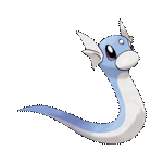 Pokémon GO 精靈圖鑑 & 港、英、日譯名對照表