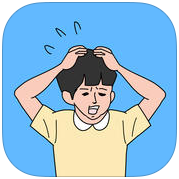 Hidden_my_game_by_mom_1