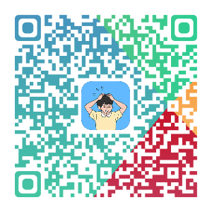 Hidden_my_game_by_mom_aqr