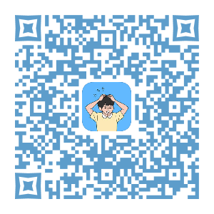 Hidden_my_game_by_mom_iqr